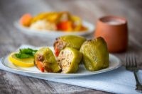 slika priprema